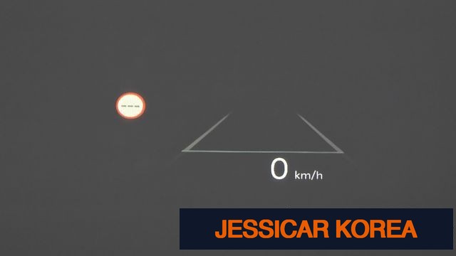 2024 Kia The New Sorento 4th generation - Thumbnail 18