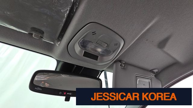 2019 Chevrolet The New Spark - Thumbnail 4