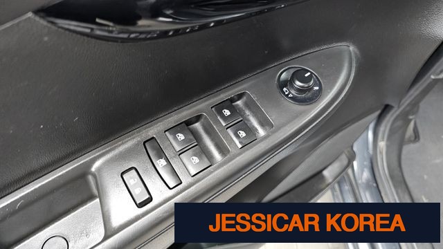 2019 Chevrolet The New Spark - Thumbnail 19