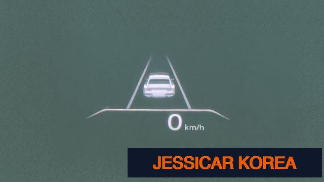2021 Genesis G80 (RG3) - Thumbnail 7