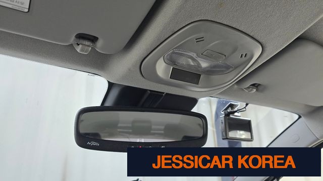 2020 Chevrolet The New Spark - Thumbnail 4