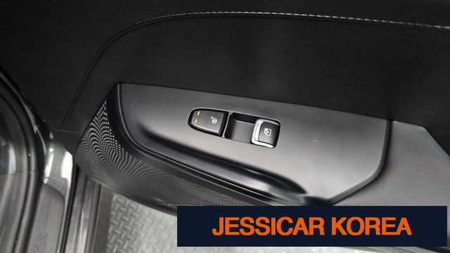2023 Kia K5 3rd Gen - Thumbnail 9