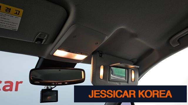 2018 Chevrolet The New Trax - Thumbnail 9