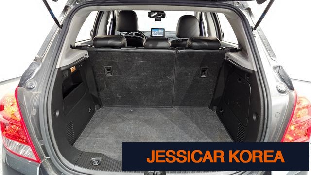 2018 Chevrolet The New Trax - Thumbnail 15