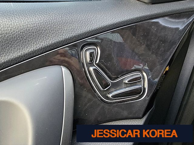 2017 Hyundai Grandeur HG - Thumbnail 5