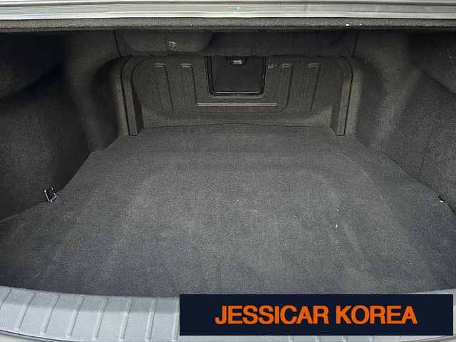 2017 Hyundai Grandeur HG - Thumbnail 16