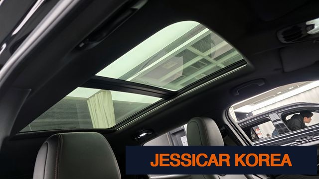 2022 Chevrolet Trailblazer - Thumbnail 10