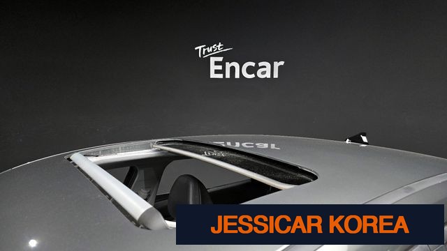 2024 Hyundai The New Avante Hybrid (CN7) - Thumbnail 17