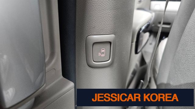 2016 Kia All New Carnival - Thumbnail 11