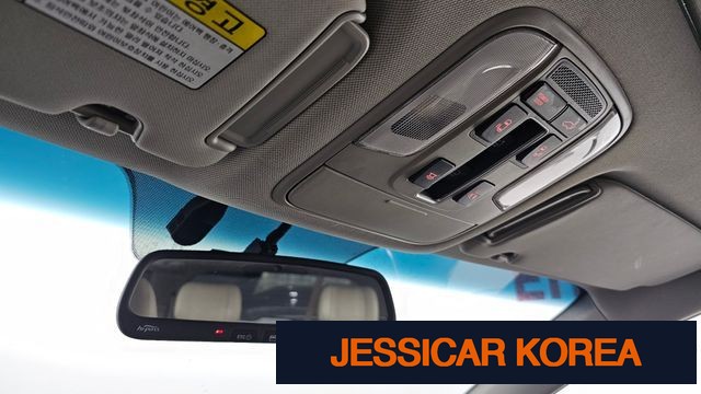 2016 Kia All New Carnival - Thumbnail 17