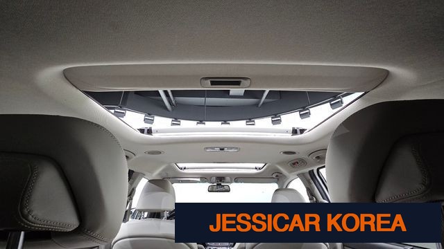2016 Kia All New Carnival - Thumbnail 18