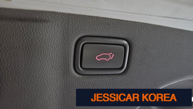 2016 Kia All New Carnival - Thumbnail 19
