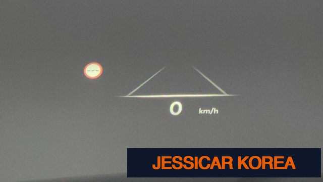 2026 Genesis GV80 - Thumbnail 6
