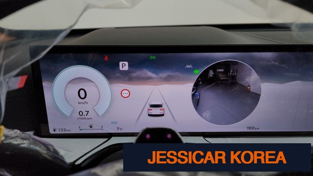 2026 Genesis GV80 - Thumbnail 20