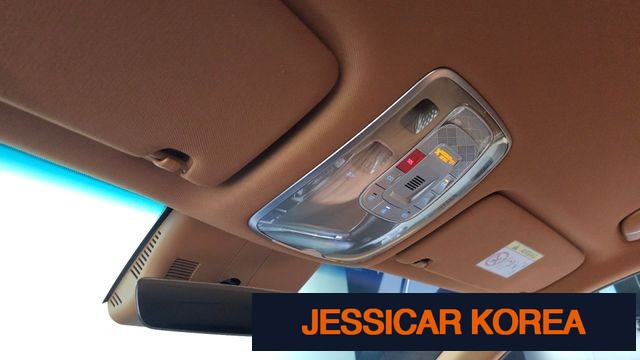 2024 Genesis GV80 - Thumbnail 6
