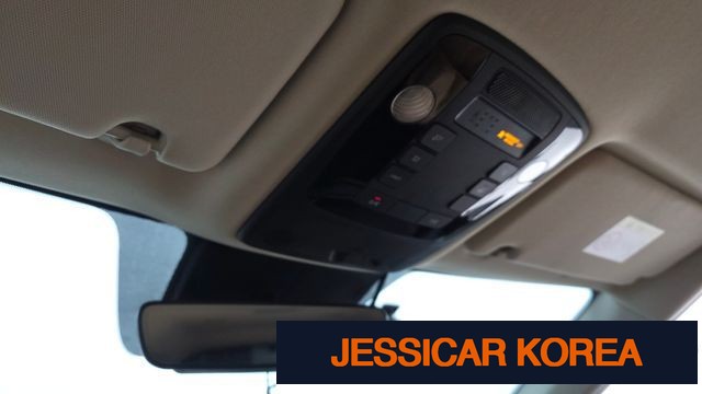 2021 Kia Carnival 4th Gen - Thumbnail 6