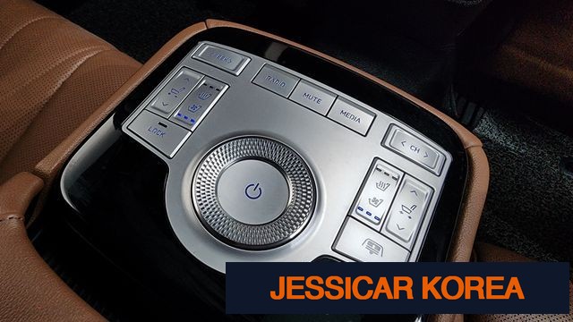 2021 Genesis G80 (RG3) - Thumbnail 5