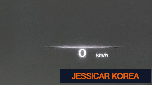 2021 Genesis G80 (RG3) - Thumbnail 13