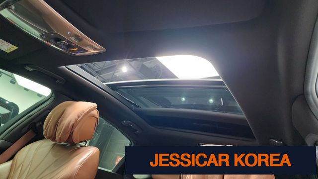 2021 Genesis G80 (RG3) - Thumbnail 14