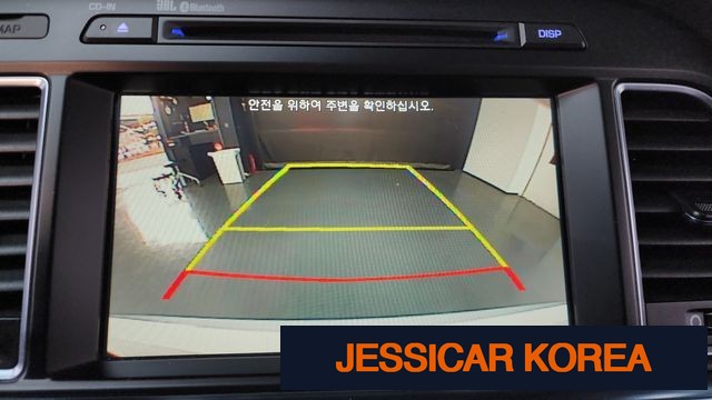 2017 Hyundai LF Sonata - Thumbnail 20