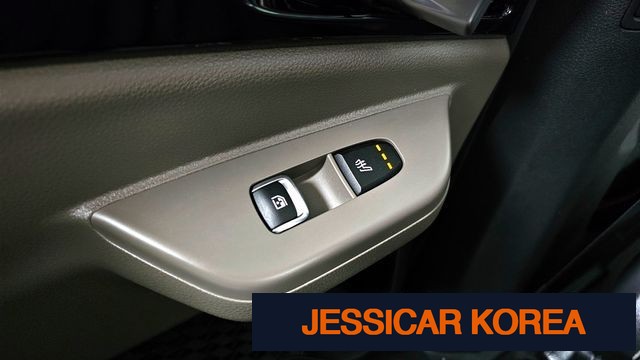 2024 Kia The New Carnival 4th generation - Thumbnail 13