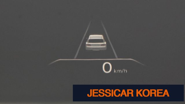 2020 Genesis GV80 - Thumbnail 4