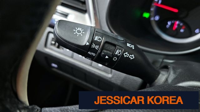 2013 Hyundai Santa Fe DM - Thumbnail 12