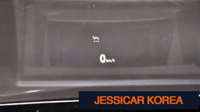 2020 Genesis G90 - Thumbnail 20