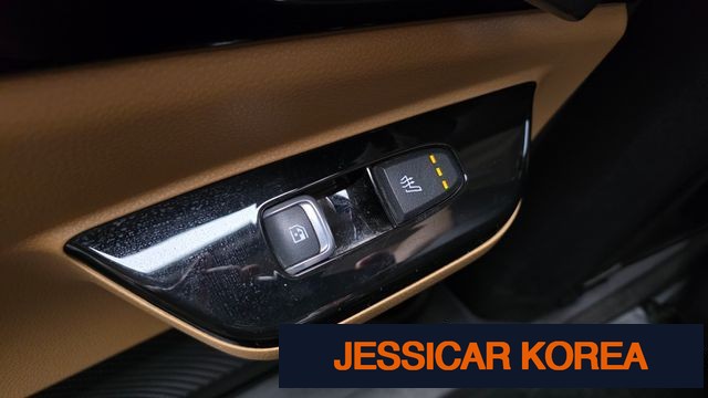 2022 Kia Carnival 4th Gen - Thumbnail 3