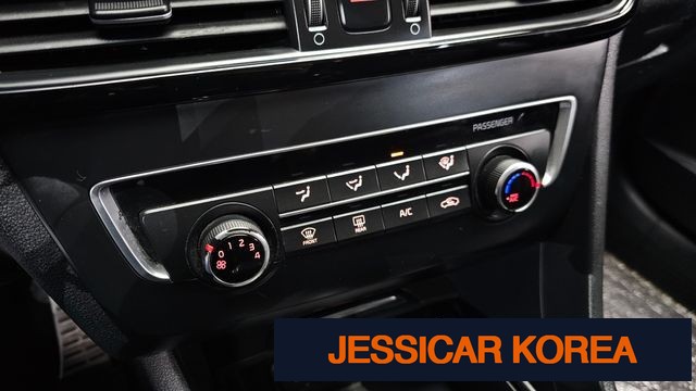 2016 Kia K5 2nd generation - Thumbnail 2