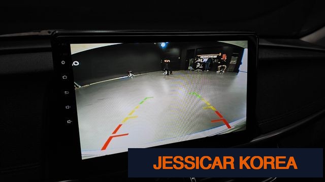 2016 Kia K5 2nd generation - Thumbnail 17