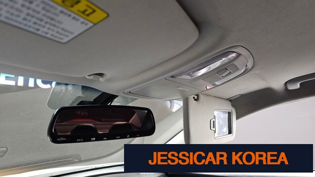 2016 Kia K5 2nd generation - Thumbnail 19