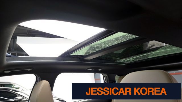 2024 Kia The New Sorento 4th generation - Thumbnail 9