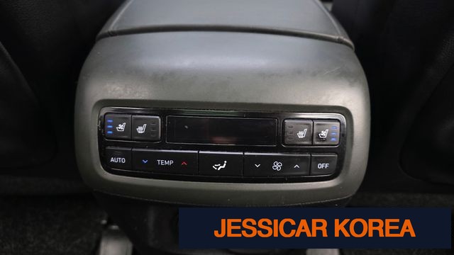 2022 Hyundai Palisade - Thumbnail 5