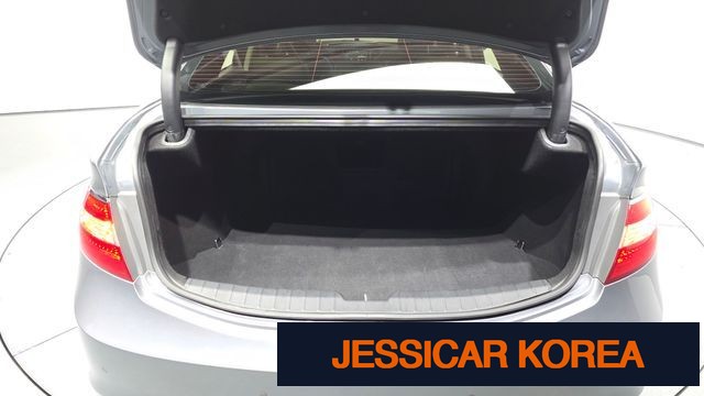 2015 Hyundai Grandeur HG - Thumbnail 16