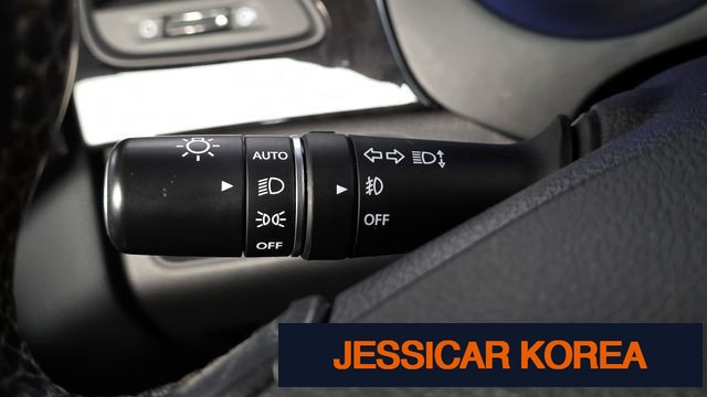 2015 Hyundai Grandeur HG - Thumbnail 20
