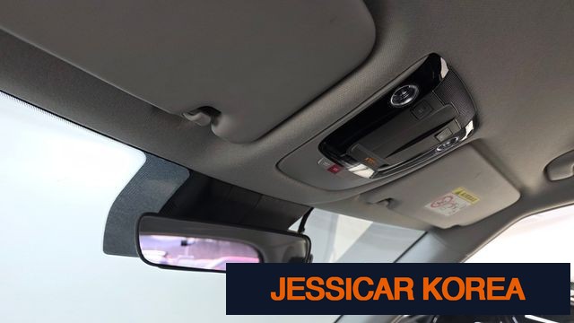 2023 Kia Seltos - Thumbnail 2