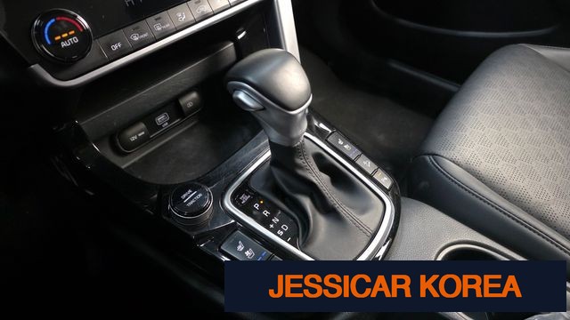 2023 Kia Seltos - Thumbnail 19