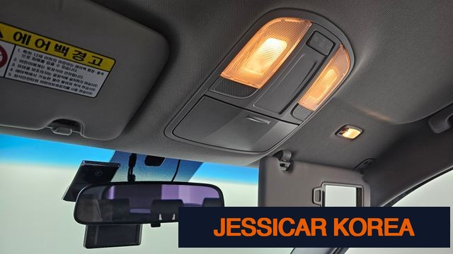 2017 Hyundai All new Tucson - Thumbnail 11