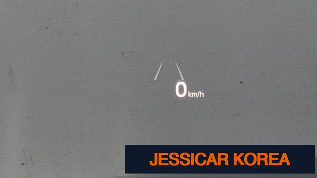 2023 Kia K5 Hybrid 3rd Generation - Thumbnail 2