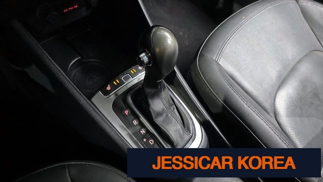 2012 Kia All New Pride - Thumbnail 6