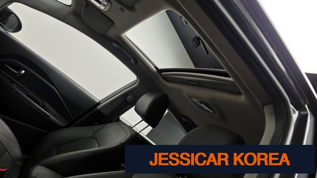 2012 Kia All New Pride - Thumbnail 8