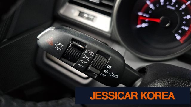 2017 KG Mobility Tivoli - Thumbnail 7