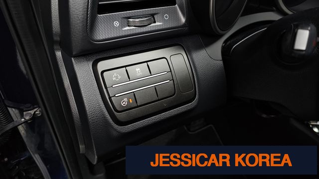 2017 KG Mobility Tivoli - Thumbnail 10