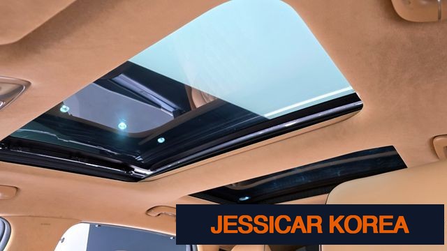 2020 Genesis GV80 - Thumbnail 2