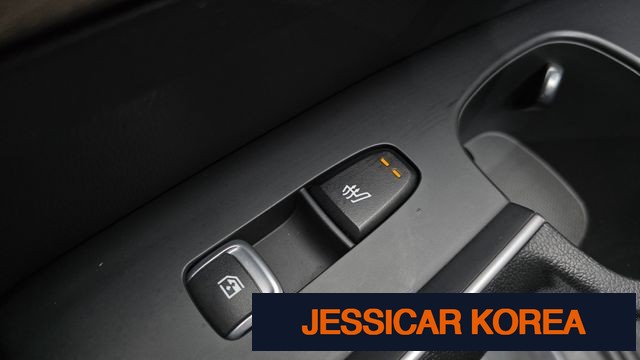 2021 Kia Sorento 4th Gen - Thumbnail 4