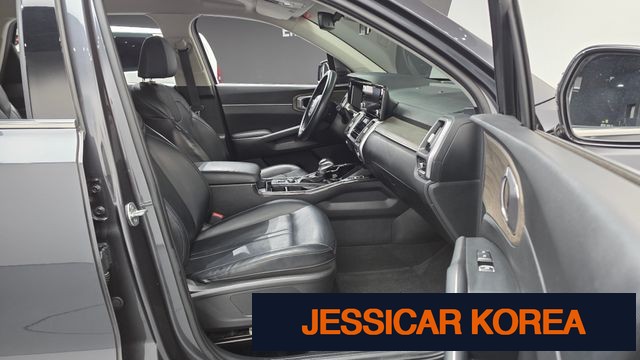 2021 Kia Sorento 4th Gen - Thumbnail 15