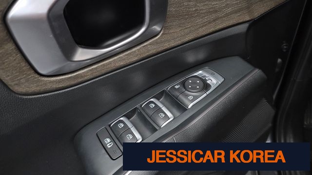2021 Kia Sorento 4th Gen - Thumbnail 18