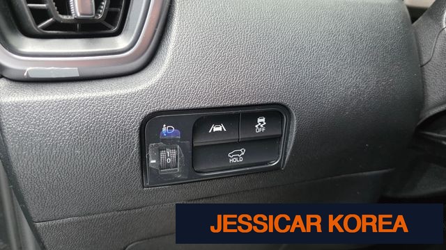 2021 Kia Sorento 4th Gen - Thumbnail 20