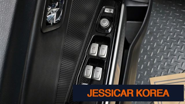 2016 KG Mobility Tivoli - Thumbnail 3